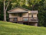 4135 Williamsburg Rd - Photo 12