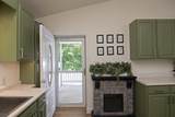 4135 Williamsburg Rd - Photo 13