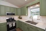 4135 Williamsburg Rd - Photo 14