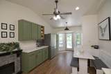 4135 Williamsburg Rd - Photo 15