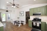 4135 Williamsburg Rd - Photo 16