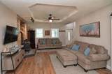 4135 Williamsburg Rd - Photo 18