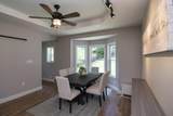 4135 Williamsburg Rd - Photo 19