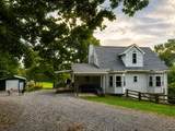 4135 Williamsburg Rd - Photo 2