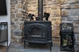4135 Williamsburg Rd - Photo 20
