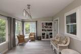 4135 Williamsburg Rd - Photo 21
