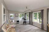 4135 Williamsburg Rd - Photo 22