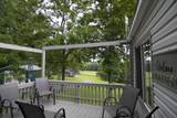 4135 Williamsburg Rd - Photo 23