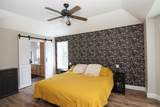 4135 Williamsburg Rd - Photo 24