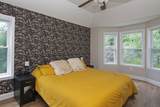 4135 Williamsburg Rd - Photo 25