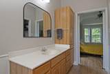 4135 Williamsburg Rd - Photo 26