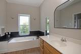 4135 Williamsburg Rd - Photo 27