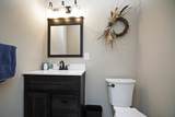 4135 Williamsburg Rd - Photo 28