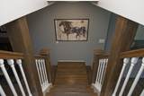 4135 Williamsburg Rd - Photo 29