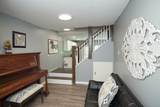 4135 Williamsburg Rd - Photo 30