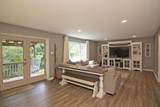4135 Williamsburg Rd - Photo 31
