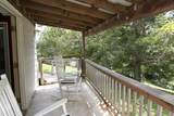 4135 Williamsburg Rd - Photo 32