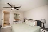 4135 Williamsburg Rd - Photo 34