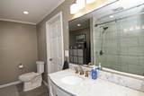 4135 Williamsburg Rd - Photo 35