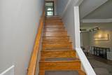 4135 Williamsburg Rd - Photo 36