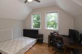 4135 Williamsburg Rd - Photo 37