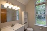 4135 Williamsburg Rd - Photo 38