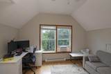 4135 Williamsburg Rd - Photo 39