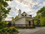 4135 Williamsburg Rd - Photo 40