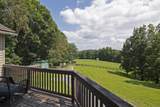 4135 Williamsburg Rd - Photo 41