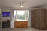 4135 Williamsburg Rd - Photo 42