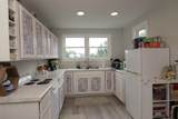 4135 Williamsburg Rd - Photo 43