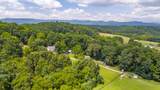 4135 Williamsburg Rd - Photo 44