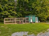 4135 Williamsburg Rd - Photo 45