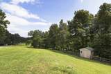 4135 Williamsburg Rd - Photo 46
