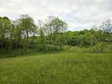 4135 Williamsburg Rd - Photo 50