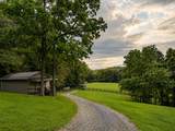 4135 Williamsburg Rd - Photo 9