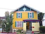 1320 Highland Ave - Photo 1