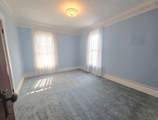 1320 Highland Ave - Photo 10