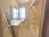 1320 Highland Ave - Photo 11