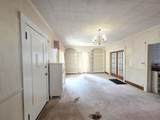 1320 Highland Ave - Photo 12