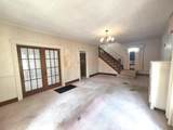 1320 Highland Ave - Photo 13