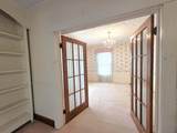1320 Highland Ave - Photo 14