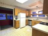 1320 Highland Ave - Photo 16