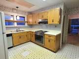 1320 Highland Ave - Photo 17