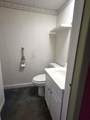 1320 Highland Ave - Photo 18