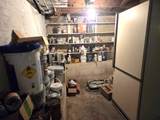 1320 Highland Ave - Photo 19
