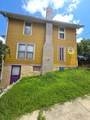 1320 Highland Ave - Photo 2