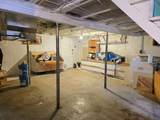 1320 Highland Ave - Photo 20