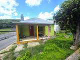 1320 Highland Ave - Photo 3