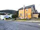 1320 Highland Ave - Photo 4